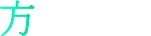 Offcanvas Logo
